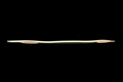 Rocket - Macro (Ian Freire Pro) 36" - Enjoy 30% off upon purchase of a board now or before!